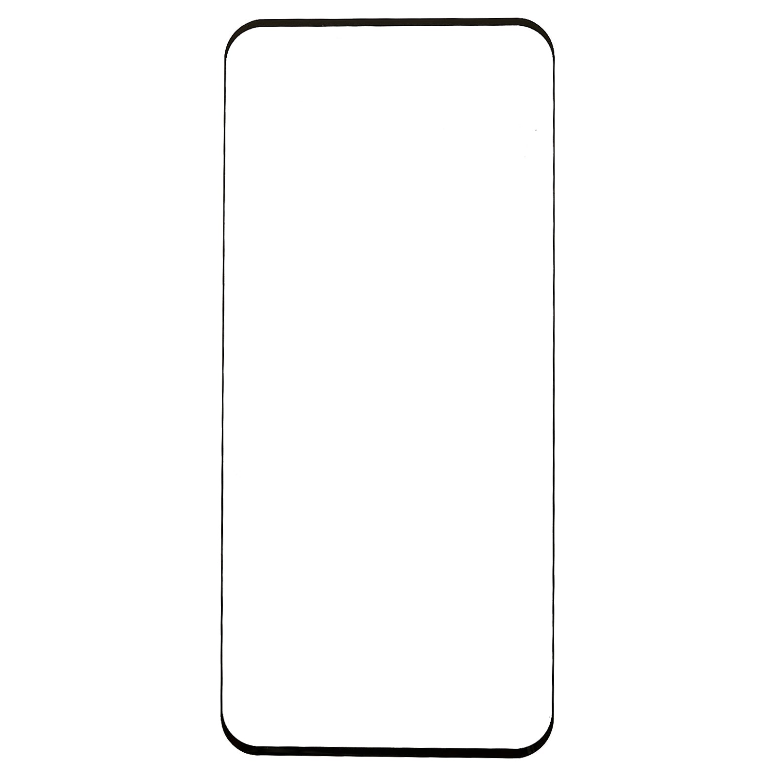 3D Curved Tempered Glass Film for OnePlus 11 5G Side Glue Full Covering HD Anti-explosion Screen Protector 3D Curved Tempered Glass Film for OnePlus 11 5G Side Glue Full Covering HD Anti-explosion Screen Protector
